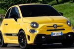Abarth 595 2026: El Pequeño Deportivo Italiano con Potencia Sorprendente